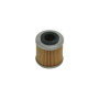 MARSRV03SISTEMIIMGSGR264393.jpg FILTRO OLIO HUSQVARNA TE610E-APRILIA SXV