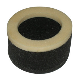 264399.jpg FILTRO ARIA YAMAHA XV 250 VIRAGO Rif. MIW: Y4148