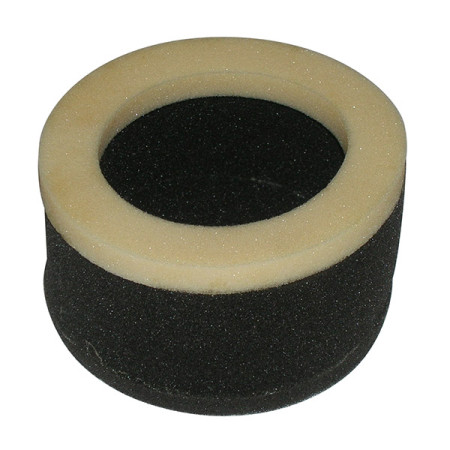 264399.jpg FILTRO ARIA YAMAHA XV 250 VIRAGO Rif. MIW: Y4148