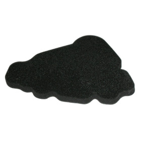 MARSRV03SISTEMIIMGSGR264405.jpg FILTRO ARIA SPUGNA PIAGGIO ET4/150 Rif. MIW: P5138