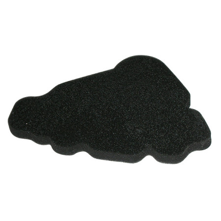 MARSRV03SISTEMIIMGSGR264405.jpg FILTRO ARIA SPUGNA PIAGGIO ET4/150 Rif. MIW: P5138