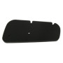 MARSRV03SISTEMIIMGSGR264406.jpg FILTRO ARIA SPUGNA HONDA PANTHEON125/150 Rif. MIW: H1241