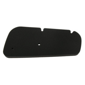 MARSRV03SISTEMIIMGSGR264406.jpg FILTRO ARIA SPUGNA HONDA PANTHEON125/150 Rif. MIW: H1241