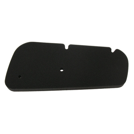 MARSRV03SISTEMIIMGSGR264406.jpg FILTRO ARIA SPUGNA HONDA PANTHEON125/150 Rif. MIW: H1241