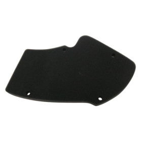 MARSRV03SISTEMIIMGSGR264407.jpg FILTRO ARIA SKIPPER125/150-RUNNER125/180 Rif. MIW: P5139