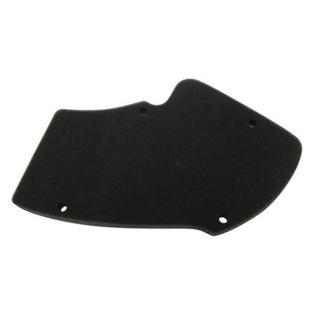 MARSRV03SISTEMIIMGSGR264407.jpg FILTRO ARIA SKIPPER125/150-RUNNER125/180 Rif. MIW: P5139