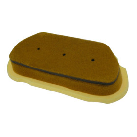 MARSRV03SISTEMIIMGSGR264408.jpg FILTRO ARIA YAMAHA YZF 600 R6 Rif. MIW: Y4173