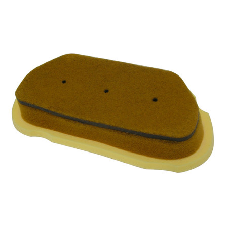 MARSRV03SISTEMIIMGSGR264408.jpg FILTRO ARIA YAMAHA YZF 600 R6 Rif. MIW: Y4173