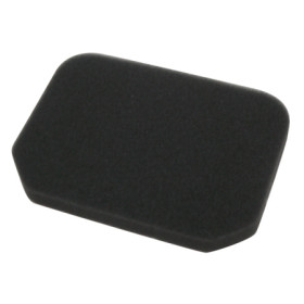 MARSRV03SISTEMIIMGSGR2644111.jpg FILTRO ARIA ADAT.SUZUKI BURGMAN 250/400 Rif. MIW: S3173