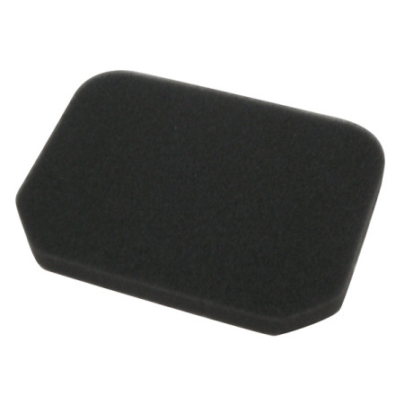 MARSRV03SISTEMIIMGSGR2644111.jpg FILTRO ARIA ADAT.SUZUKI BURGMAN 250/400 Rif. MIW: S3173