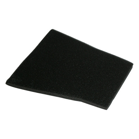 264412.jpg FILTRO ARIA APRILIA HABANA 50 Rif. MIW: P5104