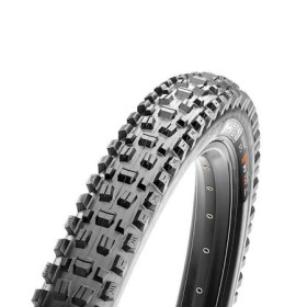 TB00202900.jpg COP.ASSEGAI EXO+ TR 29X260 120TPI K 3C MAXXTERRA