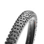 TB00202900.jpg COP.ASSEGAI EXO+ TR 29X260 120TPI K 3C MAXXTERRA