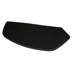 MARSRV03SISTEMIIMGSGR264415.jpg FILTRO ARIA APRILIA LEONARDO 250 Rif. MIW: P5107