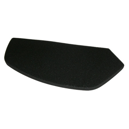 MARSRV03SISTEMIIMGSGR264415.jpg FILTRO ARIA APRILIA LEONARDO 250 Rif. MIW: P5107