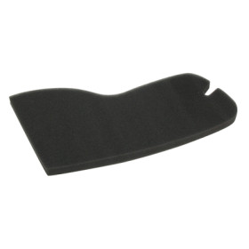 264416.jpg FILTRO ARIA PEUGEOT SPEEDFIGHT 100 Rif. MIW: PG34102