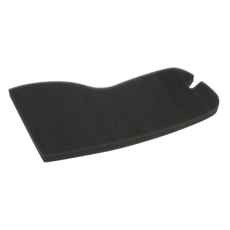 264416.jpg FILTRO ARIA PEUGEOT SPEEDFIGHT 100 Rif. MIW: PG34102