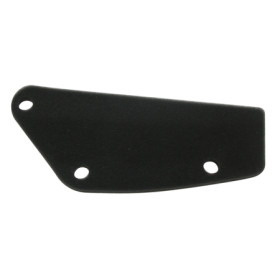 MARSRV03SISTEMIIMGSGR264417.jpg FILTRO ARIA MALAGUTI CIAK 100-F12 100 Rif. MIW: MA32102