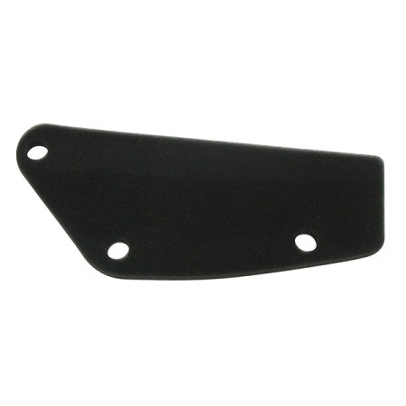 MARSRV03SISTEMIIMGSGR264417.jpg FILTRO ARIA MALAGUTI CIAK 100-F12 100 Rif. MIW: MA32102