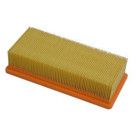 MARSRV03SISTEMIIMGSGR264419.jpg FILTRO ARIA PIAGGIO HEXAGON GTX 125/180 Rif. MIW: P5136