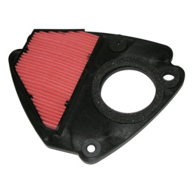 264422.jpg FILTRO ARIA HONDA VT600 CUSTOM