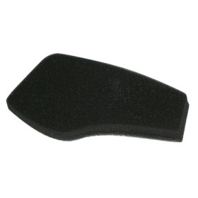 MARSRV03SISTEMIIMGSGR264423.jpg FILTRO ARIA IN SPUGNA KYMCO PEOPLE 50 Rif. MIW: KY7104