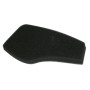 MARSRV03SISTEMIIMGSGR264423.jpg FILTRO ARIA IN SPUGNA KYMCO PEOPLE 50 Rif. MIW: KY7104