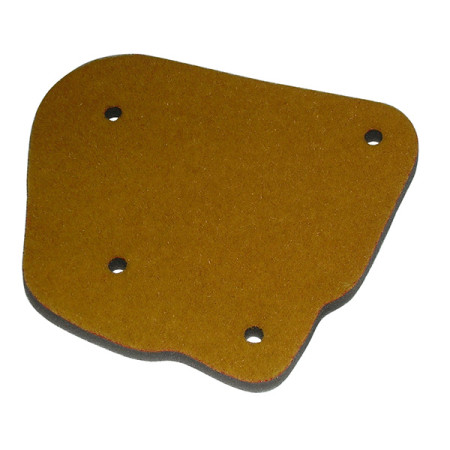 MARSRV03SISTEMIIMGSGR264424.jpg FILTRO ARIA IN SPUGNA MBK BOOSTER 100 Rif. MIW: Y4189