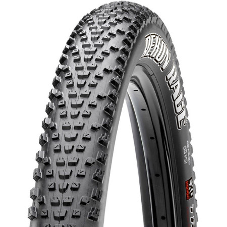 TB00211100_zoom.jpg REKON RACE 29X2.40WT EXO TR 120TPI PIEGHEVOLE