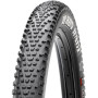TB00211100_zoom.jpg REKON RACE 29X2.40WT EXO TR 120TPI PIEGHEVOLE