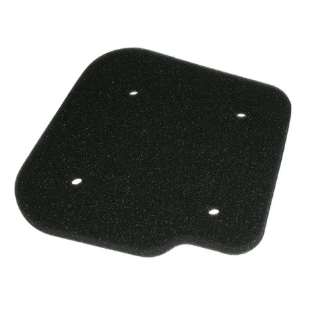 MARSRV03SISTEMIIMGSGR264426.jpg FILTRO ARIA IN SPUGNA MBK FLIPPER Rif. MIW: Y4190