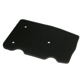 MARSRV03SISTEMIIMGSGR264430.jpg FILTRO ARIA IN SPUGNA MALAGUTI CIAK 50 Rif. MIW: MA32103