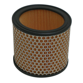 264440.jpg FILTRO ARIA APRILIA RSV 1000-SL FALCO Rif. MIW: P5109