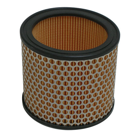 264440.jpg FILTRO ARIA APRILIA RSV 1000-SL FALCO Rif. MIW: P5109