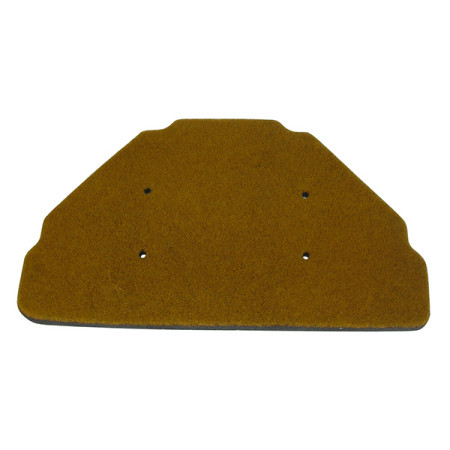 264449.jpg FILTRO ARIA KAWA 600 ZX-R 95/97 Rif. MIW: K2145