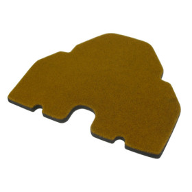 264451.jpg FILTRO ARIA KAWA 600 ZZR 93/01 Rif. MIW: K2140