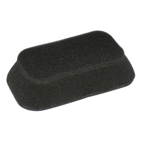 MARSRV03SISTEMIIMGSGR264454.jpg FILTRO ARIA YAMAHA 600 TT 85/00 Rif. MIW: Y4160