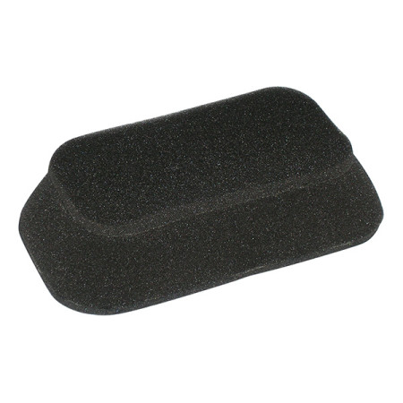 MARSRV03SISTEMIIMGSGR264454.jpg FILTRO ARIA YAMAHA 600 TT 85/00 Rif. MIW: Y4160