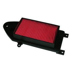 FILTRO ARIA 125/150/200  PEOPLE/CIAK Rif. MIW: KY7125 MARSRV03SISTEMIIMGSGR2644617.jpg FILTRO ARIA 125/150/200  PEOPLE/CIAK Rif. MIW: KY7125
