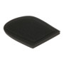MARSRV03SISTEMIIMGSGR264463.jpg FILTRO ARIA KYMCO DINK 50-B&W 50 Rif. MIW: KY7106