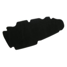 MARSRV03SISTEMIIMGSGR264470.jpg FILTRO ARIA ADAT. PEUGEOT LOOXOR 125/150 Rif. MIW: PG34104