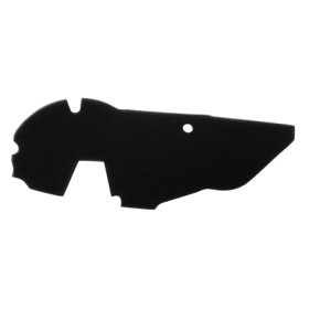 MARSRV03SISTEMIIMGSGR264471.jpg FILTRO ARIA IN SPUGNA SCARABEO 50/100 4T Rif. MIW: P5110