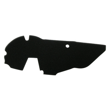 MARSRV03SISTEMIIMGSGR264471.jpg FILTRO ARIA IN SPUGNA SCARABEO 50/100 4T Rif. MIW: P5110