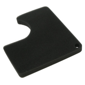 MARSRV03SISTEMIIMGSGR264472.jpg FILTRO ARIA IN SPUGNA SCARABEO 50 DITECH Rif. MIW: P5111