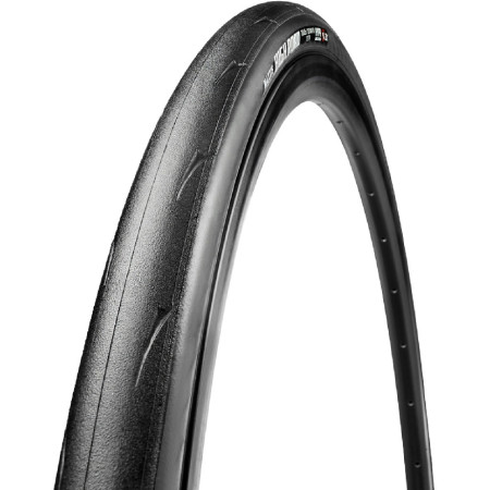 TB00349400_zoom.jpg HIGH ROAD 700X28C K2 TR ONE70 170TPI CARBON FIBER
