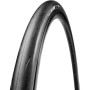 TB00349400_zoom.jpg HIGH ROAD 700X28C K2 TR ONE70 170TPI CARBON FIBER