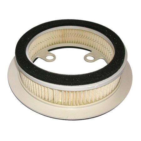 MARSRV03SISTEMIIMGSGR2644747.jpg FILTRO ARIA DX CARTER T-MAX 500 (01/11) Rif. MIW: Y4213