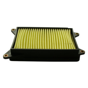 FILTRO ARIA CARTER YAMAHA MAJESTY 400 Rif. MIW: Y4217 MARSRV03SISTEMIIMGSGR2644797.jpg FILTRO ARIA CARTER YAMAHA MAJESTY 400 Rif. MIW: Y4217