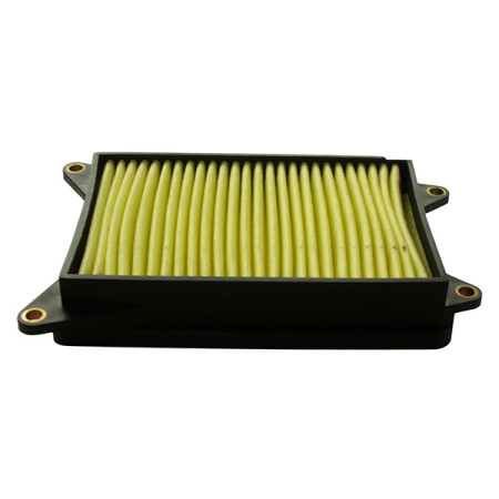 MARSRV03SISTEMIIMGSGR2644797.jpg FILTRO ARIA CARTER YAMAHA MAJESTY 400 Rif. MIW: Y4217