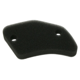 264480.jpg FILTRO ARIA SECONDARIO AD.PIAGGIO 50 2T Rif. MIW: P5148